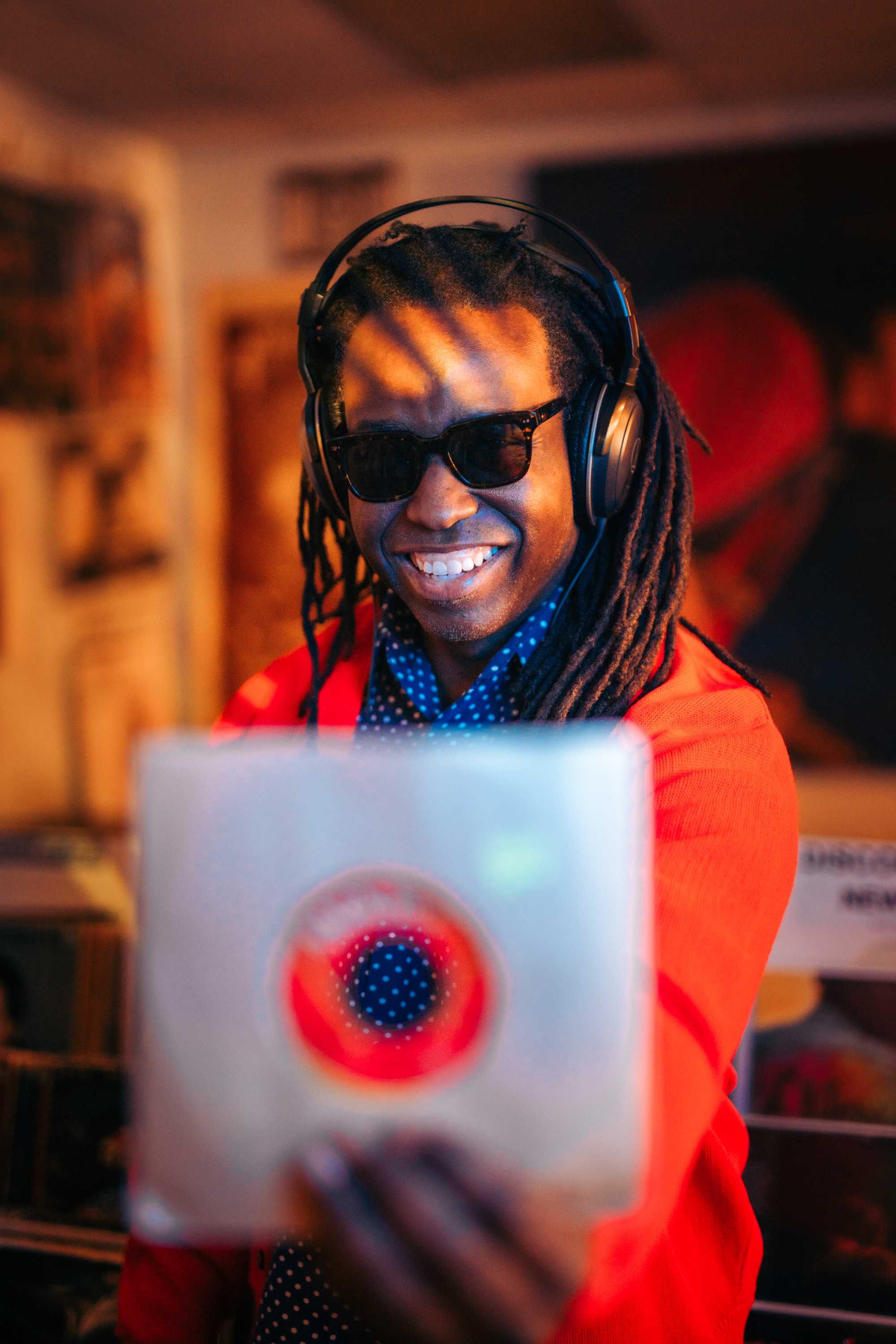 2026 FTV Jury Awards – Marc Fort