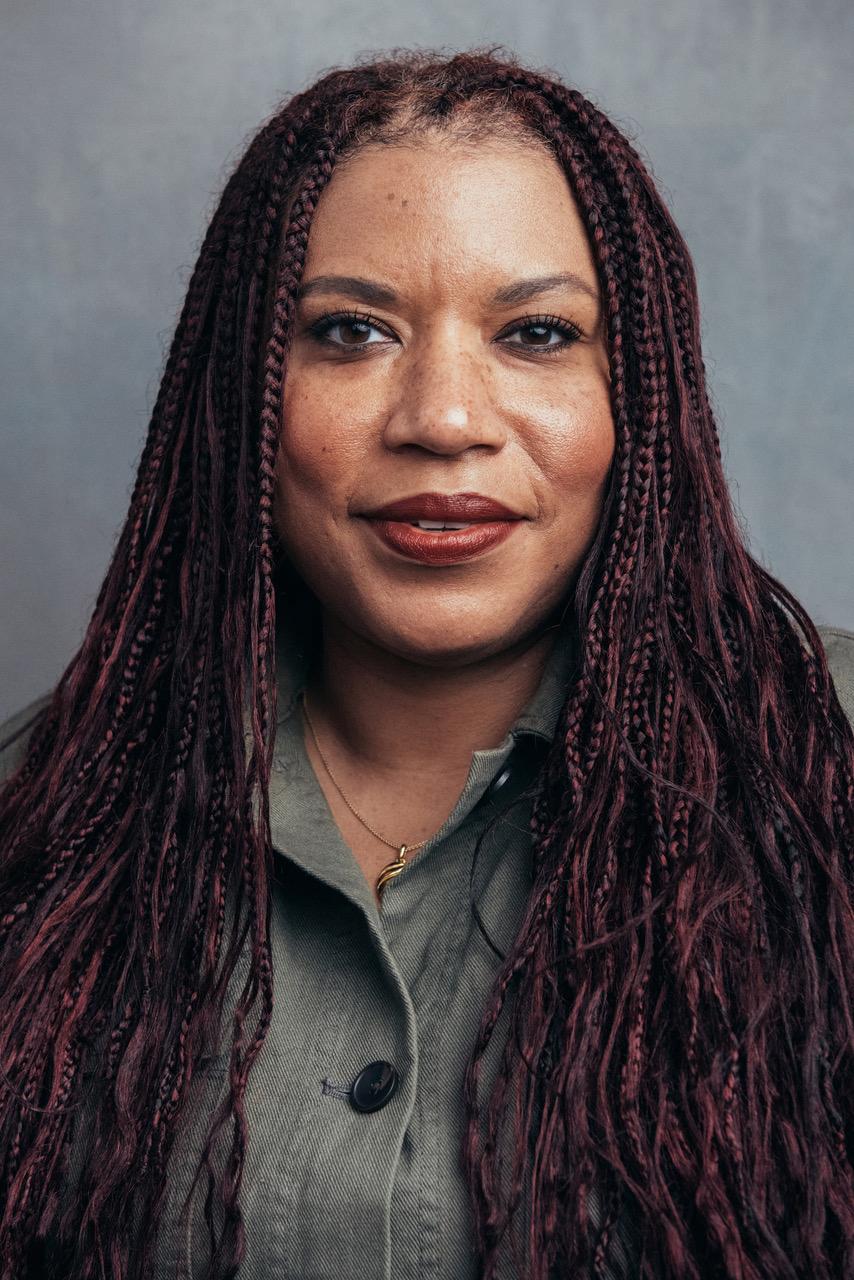 2026 FTV Jury Awards – Opal Hope Bennett