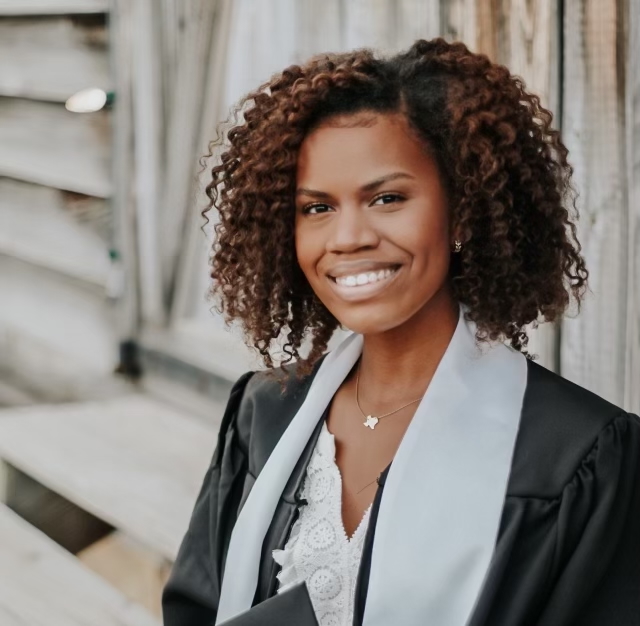 2026 FTV Jury Awards – Rheagan Kearney