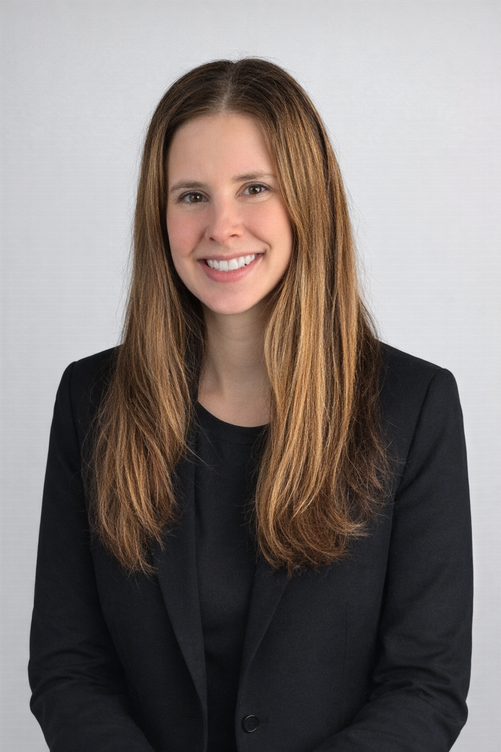 2026 FTV Jury Awards – Tatiana Siegel