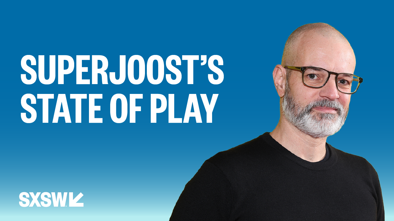 SuperJoost’s State of Play 2026